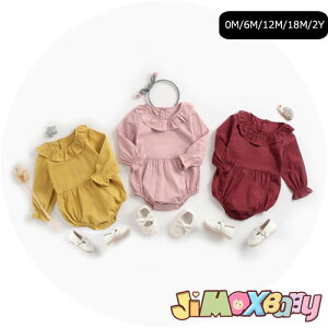 y[zjimaxbaby5_3680~ 90cmu[֑v xr[p[X@VṽI[C@̎q̃^Cv@n@݁@tH@xr[I[C@xr[@q@