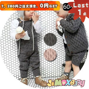 y[zLast1_A7,280~ȏゲA0~GETIjimaxbaby5_5280~ 60cmxr[@xr[p[X jbgTybg@􉽕@􉽁@lp@Vv@n@Tybg@Vv