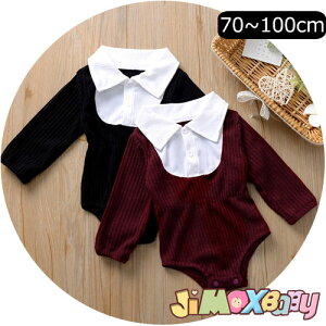 y[zjimaxbaby5_3680~ 70cm/80cm/90cm d˒@xr[ p[X@n@߂^Cv@V@@Vv@p[X@I[C@xr[p[X@xr[