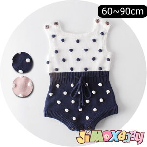 y[zjimaxbaby5_5280~60cm/80cm/90cmxr[@p[X@@jbgp[X@2g[J[@ʕ@Vv@p[X@I[C@xr[p[X@xr