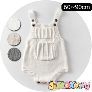 N[|zzy[zjimaxbaby5_3680~60cm/90cm@[֑@p[X@xr[p[X p[X@|Pbgt@jp@̎q@j̎q@Vv@I[C