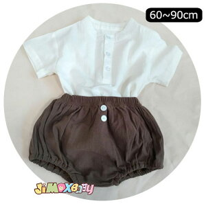 y[zjimaxbaby5_3680~60cmu[֑vxr[@㉺Zbg@ZbgAbv@Vc×V[gpc@n@ۋ݁@킹₷@tH@uEX@@xr[