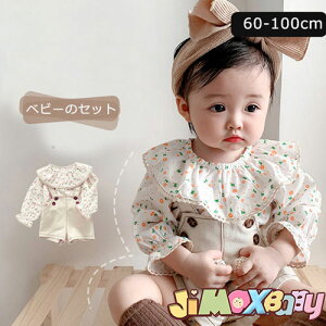 y[zjimaxbaby5_3680~ 100cmu[֑v xr[p[X@Txbg@fj̃p[X@n@I[C@tH@xr[@q j̎q@̎q@Tx