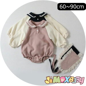 y[zjimaxbaby5_3680~ 60cm u[֑vZ[[p[X@@lCr[@sN@wAANZT[t@I[CC@j̎q@jp@xr[@q