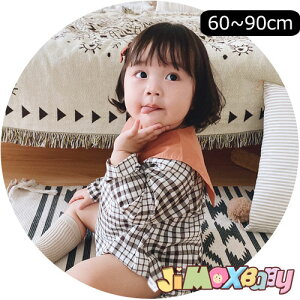 y[zjimaxbaby5_5280~60cm/90cm u[֑vp[X@@ubN@`FbN@ݕt@I[CC@xr[I[C@xr[@q ̎q@
