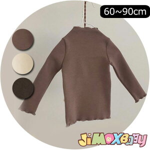 jimaxbaby5_3680~y[z60cm/70cm/80cm/90cm u[֑v xr[gbvX@Jbg\[@gbvX@tVc@̎q@킹₷@tH@xr[@q@̎q@@