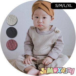 y[zjimaxbaby5_5280~ S/M/Lu[֑v2_Zbg@p[X×TVc@@Txbg@I[CC@j̎q@jp@xr[@q ̎q@@