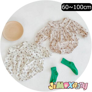 y[zjimaxbaby5_3680~60cm/90cm/100cm u[֑vp[X@I[C@ԕ@tH@@I[CC@xr[I[C@xr[@q ̎q@