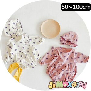 N[|zzy[zjimaxbaby5_5280~ 90cm/100cm u[֑vXqt@p[X@tH@@I[CC@xr[I[C@xr[@q ̎q