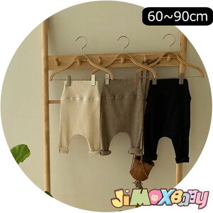 N[|zzjimaxbaby5_3680~y[z60cm/90cm u[֑vuxr[{gXv@10@nCEFXg@L[pc J[o[@n@pc@{[_[@