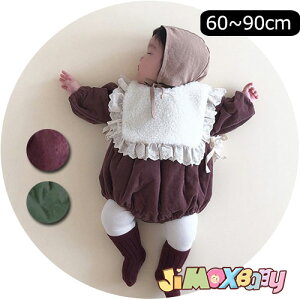 jimaxbaby5_5280~y[z60cm/70cm/80cm/90cm ȃp[X@~@h΍@xr[@p[X@n@RfC@Vv@I[C@xr[p[X@Vv@