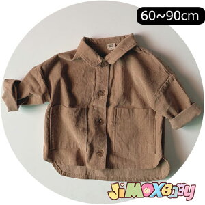 N[|zzy[zjimaxbaby5_3680~60cmu[֑vn@Vc@xr[Vc@jp@j̎q@̎q@Vv@~tH@@gbvX@xr[@q