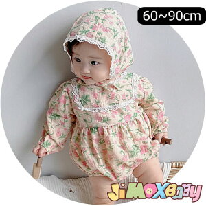 y[zjimaxbaby5_3680~60cm/70cm/90cm n@p[X@ԕ@Xqt@̎q@Vv@@tH@@I[CC@xr[I[C@xr[@q 