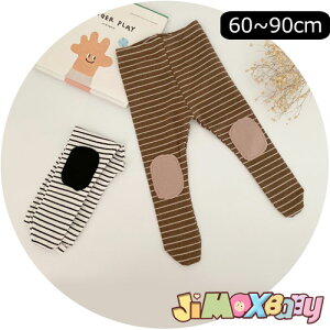 y[zjimaxbaby5_3680~80cm/90cm uxr[{gXv[֑@^Cc@{[_[@Gɂ̓}`t@pc@ԕ@J[o[@^Cc@킹₷@n@jp@