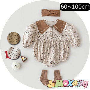 y[z60cm/90cm/100cm u[֑vp[X@ݕt@ʕ@p[X@ԕ@̎q@Vv@@tH@@I[CC@xr[I[C@xr[@