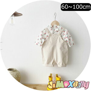 jimaxbaby5_5280~y[z60cm/90cm/100cm@xr[@㉺Zbg@ZbgAbv@`F[̃Vc×Txbg@Txbg@p[X@tH@Txbg@6@xr[