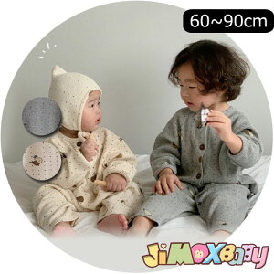 N[|zz60cm/70cmu[֑vʕ̃p[X@[EFA@p[X@㉺Zbg@@@j̎q@̎q@Vv@@tH@@I[CC