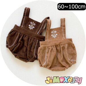 y[z70cm/100cm [֑ xr[p[X@R[fC@hJ@ȒP@tH@xr[I[C@xr[@q@̎q@@Vv@Vi@j̎q@