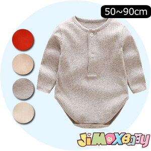 y[zjimaxbaby5_3680~50cm/90cm p[X@xr[@j̎q@̎q@{_@Vv@tH@@Vv@I[CC@xr[I[C@xr[@q