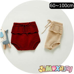 y[zjimaxbaby5_3680~60cm/70cm/80cm/90cm/100cm u[֑vuxr[{gXv@pc@{gX@jbg@킹₷@₷@Vv@킹₷@jp