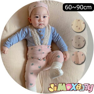 N[|zzy[zjimaxbaby5_3680~60cm/90cm [֑ @Txbg×Xq@p[X@pc@̎q@j̎q@Vv@@ȒP@tH@xr[I[C@