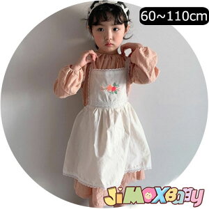 N[|zzy[zjimaxbaby5_3680~70cmu[֑v Gv@xr[@O|@@hJ@i`@k@xr[G݁@ʐ^LO@킢@
