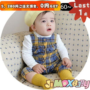 y[zLast1_A5,280~ȏゲA0~GETI jimaxbaby5_3680~60cmTxbg@J[o[I[@`FbN@Z킨@Z핞@ʉ@oYj@OJ@̎q@`Fb