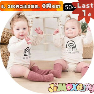 y[zLast1_A5,280~ȏゲA0~GETI jimaxbaby5_3680~50cm [֑ @xr[p[X@zCg@@tH@V@newbron@ȒP@v^[@xr[