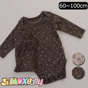 y[zjimaxbaby5_3680~60cm/90cm/100cm@ ZbgAbv@ tH@2_Zbg@p[X×pc@@ԕ@×pc@̎q@j̎q@nCEFXgȁ@gbvX@ZbgAb