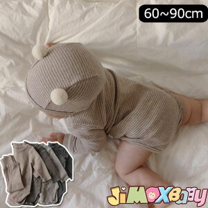y[zjimaxbaby5_3680~ 90cm ZbgAbv@ tH@2_Zbg@{[_[̃p[X×{[_[̃pc@×pc@̎q@j̎q@nCEFXg@ZbgAbv@@