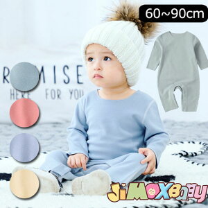 N[|zzy[zjimaxbaby5_3680~60cm tHup[Xvxr[@xr[p[X@Ci[@I[C@Vv@g@~@@@Vv@