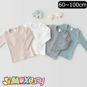 N[|zzy[zjimaxbaby5_3680~90cm/100cmq@gbvX@TVc@Ci[@@n@킹₷@@tH@@̎q@j̎q@q@LbY@g
