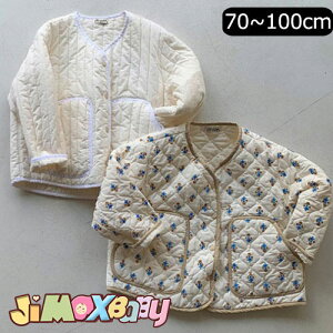 N[|zzjimaxbaby5_5280~y[z70cm  xr[@AE^[@Ci[@h΍@q@gbvX@WPbg@gbvX@ԕ@n@@@tH@