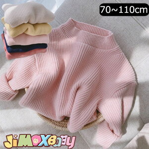 N[|zzy[zjimaxbaby5_3680~110cm/130cm xr[gbvX@jbg@jbg@Z[^[@Ci[@݁@̎q@j̎q@Vv@jbg@tH@xr[@q@