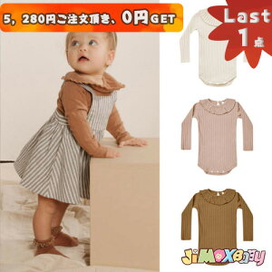 y[zLast1_A5,280~ȏゲA0~GETI jimaxbaby5_3680~ 90cm u[֑vp[X@xr[@q@̎q@tA@݃tA@̎q@tH@Ci