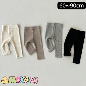 N[|zzy[z60cm/70cm/80cm/90cm uxr[{gXvxr[pc@xr[^Cc@MX@_炩@{gY@{[_[@Xgb`pc ^Cc@pc@MX@^C