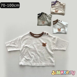 N[|zzy[zjimaxbaby5_3680~70cm/80cm/90cm/100cm u[֑vq@xr[@TVc@N}@ xr[gbvX@gbvX@tH@Ci[@킹₷@