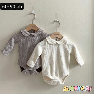 N[|zzy[z60cm/70cm/80cm/90cmu[֑v xr[@xr[p[X@VṽI[C@ӂӂ@j̎q@̎q@jp@Vv@n@oYj