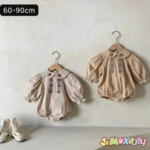 y[zjimaxbaby5_3680~60cmu[֑v xr[@xr[p[X@@@݁@ʉ@oYj@̎q@jp@Vv@n@oYj@މ@@tH