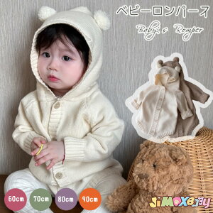 y[z60cm/70cm/80cm/90cm@xr[@xr[p[X@t@jbg@ʂ݁@ʂ݃p[X@t[g@ہ@j̎q@̎q@Vv@OJ@oYj@މ@@