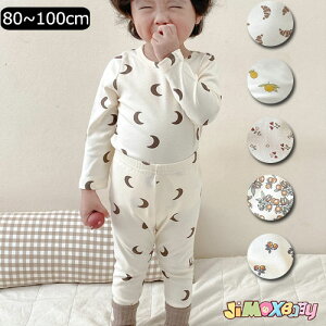 y[z80cm/90cm/100cmu[֑vLbY pW}  ̎q j̎q H~ t xr[ pW}@ȍאg^Cv @q ̎q j̎q [EFA ㉺@؍q 