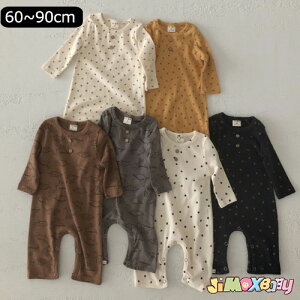 y[zjimaxbaby5_3680~60cm/70cm/80cmu[֑v xr[@V@xr[p[X@@@I[C@p[X@Rbg@Ԃ@@ā@k