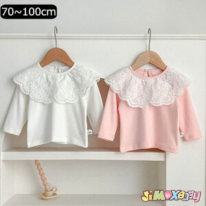 jimaxbaby5_3680~y[z70cm [֑@gbvX@xr[TVc@eB[@T@݂@[X@[X@tH@킹₷@̎q@ʉ@@qgb