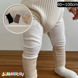 y1,180  250~ zy[z60cm/70cm/80cm/90cm/100cm xr[{X@TGpc q{gX@Y{@MX@pc@xr[Y{@jbg@2F@{[_[@u@XgCv@