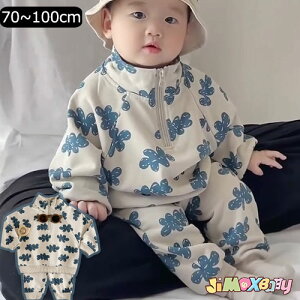 N[|zz70cm/80cm/90cm/100cmq@2_Zbg@㉺Zbg@p[J[@xr[@@@@j̎q@̎q@JWA@t~@p[J[@p[J[×pc@10