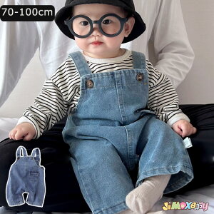 N[|zzy[z60cm/70cm/80cm/90cm/100cm [֑ xr[@q@Txbg@fj@fjTybg@j̎q@̎q@fj @ȒP@tH@xr[I[C