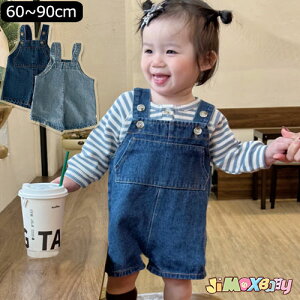 y[z60cm/70cm/80cm/90cm [֑ xr[@q@Txbg@fj@fjTybg@j̎q@̎q@fj @ȒP@tH@xr[I[C@I[C@