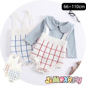 y[zjimaxbaby5_3680~ 60cmxr[@jbgp[X@Txbg@`FbN@@Vv@p[X@I[C@xr[p[X@xr[I[C@