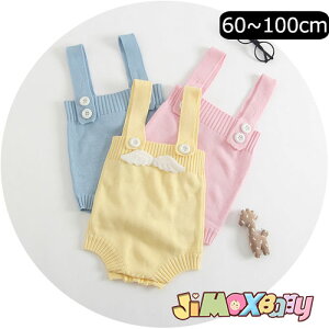 N[|zzy[zjimaxbaby5_5280~ 60cm/70cm/90cm/100cm xr[p[X@I[C@Vv@ɂ͗t@n@jp@p[J[@gbvX@j̎q@xr[