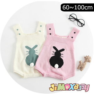 y[zjimaxbaby5_5280~ 60cm/70cm/80cm/90cm/100cm xr[@jbgp[X@e@Txbg@@Vv@p[X@I[C@xr[p[X@xr[I[